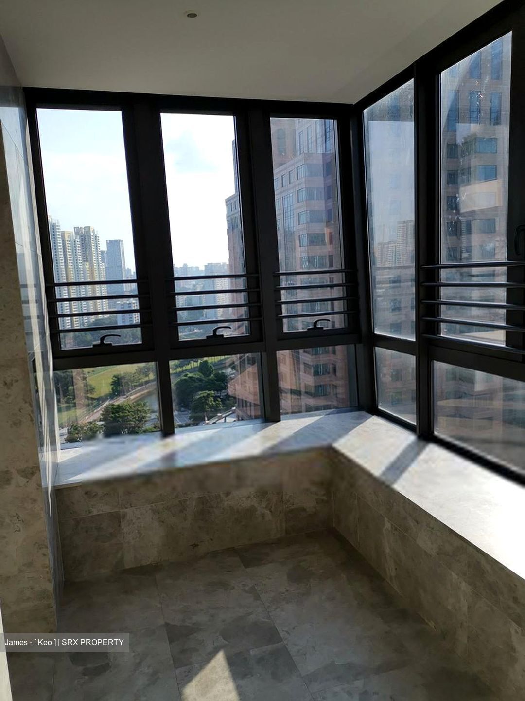 Centennia Suites (D9), Condominium #323555451